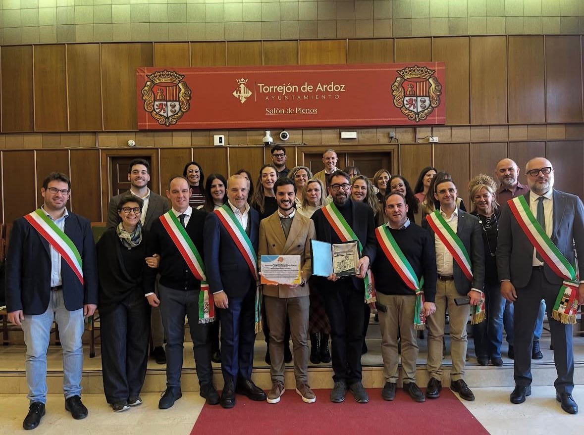 WhatsApp Image 2025-11-19 at 10.26.00 (3)