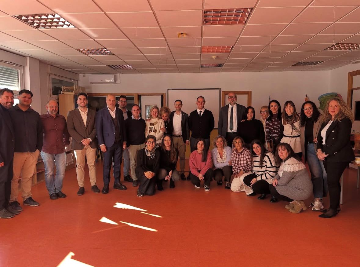 WhatsApp Image 2025-11-19 at 10.26.00