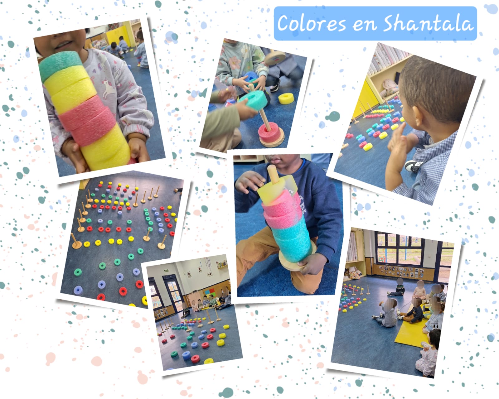 PHOTO-2026-01-15-12-22-26